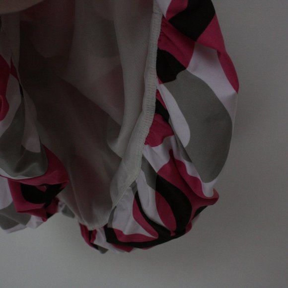 Hype Funky Dress Girls 16 - Picture 6 of 11